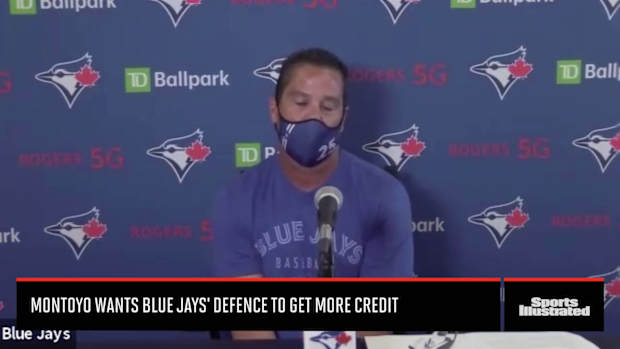 Blue_Jays_514_1-609eee577503d44654241343_May_14_2021_21_41_31